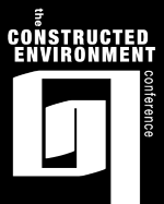 vc-logo